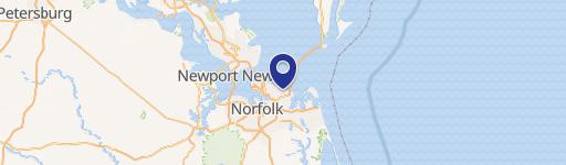 Virginia Beach, VA 23455