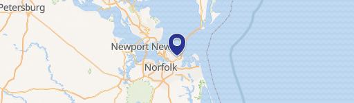 Virginia Beach, VA 23455