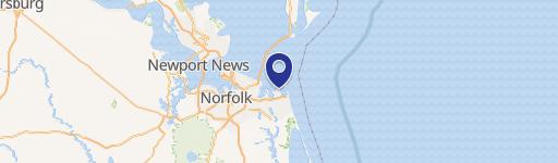 Virginia Beach, VA 23454