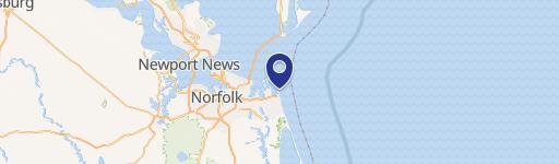 Virginia Beach, VA 23451