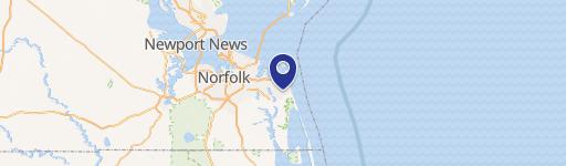 Virginia Beach, VA 23454