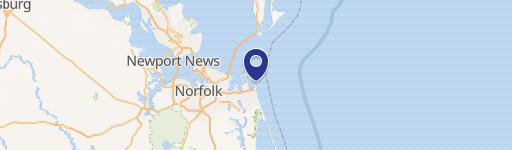 Virginia Beach, VA 23451