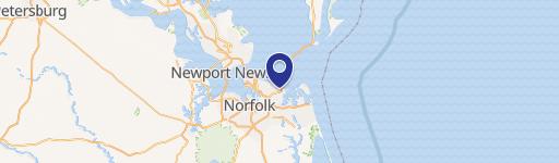 Virginia Beach, VA 23455