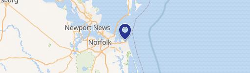 Virginia Beach, VA 23451