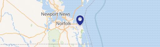 Virginia Beach, VA 23454