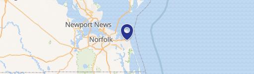 Virginia Beach, VA 23454