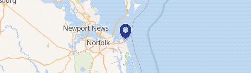 Virginia Beach, VA 23451