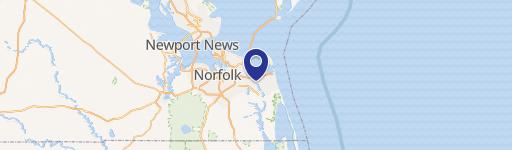 3244 Holland Rd, Unit D