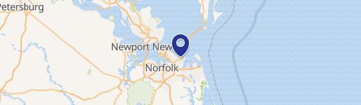 Virginia Beach, VA 23455