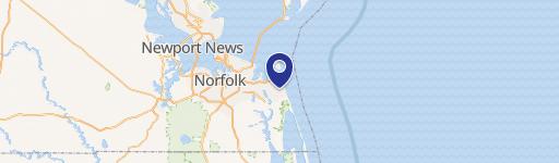 Virginia Beach, VA 23451