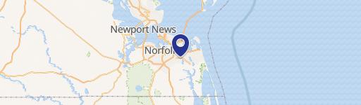 1997 Sundevil Dr, Unit TLH