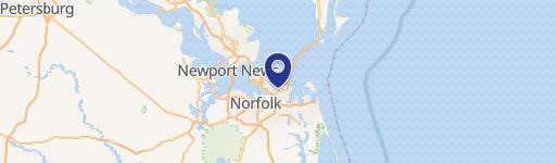 1236 Baker Rd, Unit A