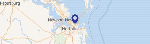 1601 Diamond Spgs Rd