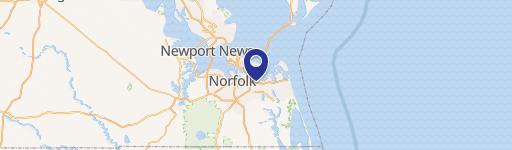 Virginia Beach, VA 23464