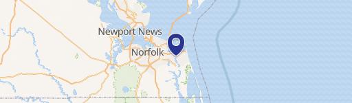 Virginia Beach, VA 23453