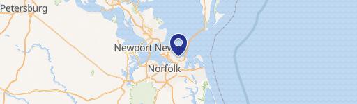 1619 Diamond Spgs Rd Ste F