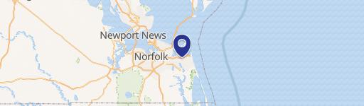 Virginia Beach, VA 23454