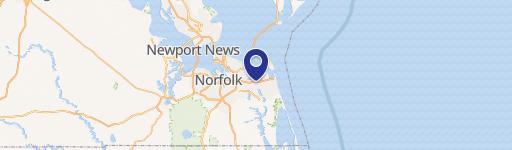 3427 Club House Rd, Unit TLH