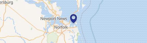 2485 Falcon Cres, Unit TLH