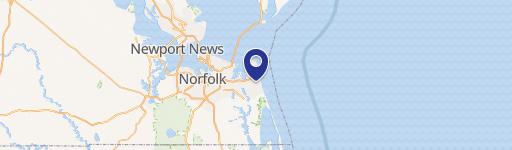 Virginia Beach, VA 23451