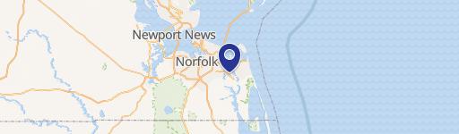 3417 Princess Anne Rd, Unit CEM