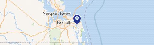 Virginia Beach, VA 23453