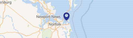 Virginia Beach, VA 23454