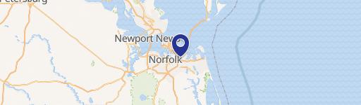 5544 Greenwich Rd Ste, Unit 100