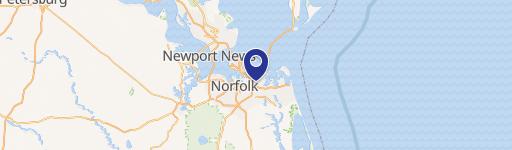 5700 Cleveland St Ste, Unit 100