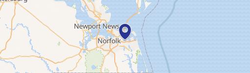 4020 Bonney Rd Ste, Unit 101