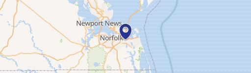 4646 Princess Anne Rd Ste, Unit 101