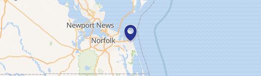 589 Birdneck Rd Ste, Unit 101