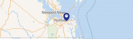 904 Kempsville Rd Ste, Unit 101