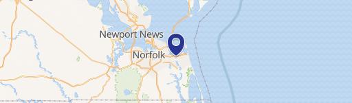 600 Lynnhaven Rd Ste, Unit 102