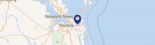 3636 Virginia Bch Blvd Ste, Unit 103