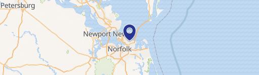 5741 Bayside Rd Ste, Unit 104