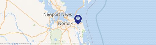 800 Seahawk Cir Ste, Unit 104