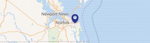 596 Central Dr Ste, Unit 104