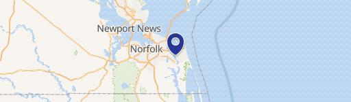 1528 Taylor Farm Rd Ste, Unit 105