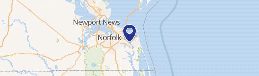 3169 Shipps Cor Rd Ste, Unit 108