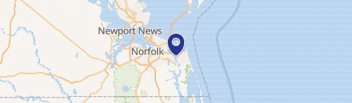 1364 London Brg Rd Ste, Unit 108