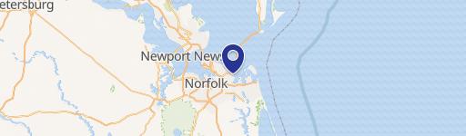 4521 Honeygrove Rd Ste, Unit 108