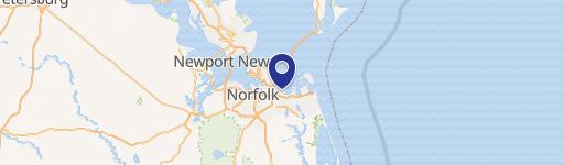 309 Aragona Blvd Ste, Unit 117