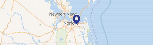 5660 Indian Riv Rd Ste, Unit 121