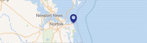 910 Atlantic Ave Ste, Unit 200