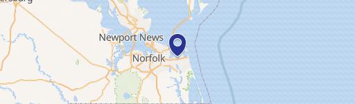 120 Lynnhaven Rd Ste, Unit 204