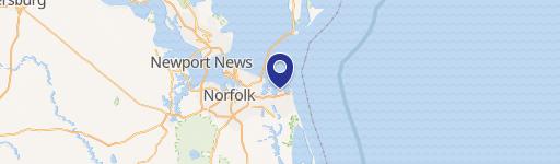 1940 Laskin Rd Ste, Unit 301