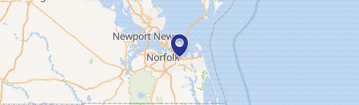 5277 Princess Anne Rd Ste, Unit 311