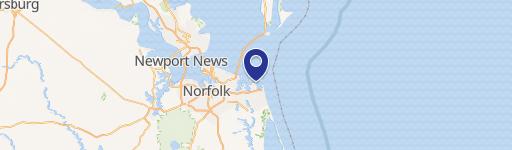 1628 Old Donation Pkwy, Unit 313