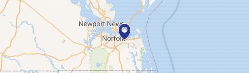 5265 Providence Rd Ste, Unit 503